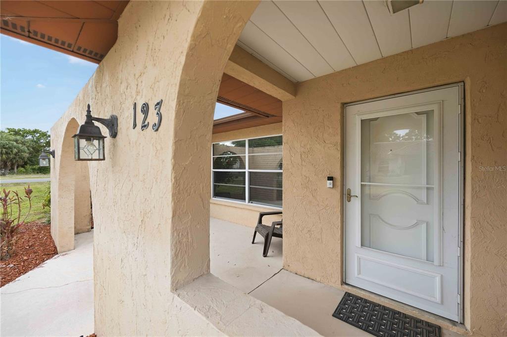 123 Altair Road Venice, FL 34293 - Photo 6 of 49