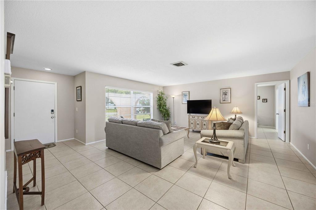 123 Altair Road Venice, FL 34293 - Photo 7 of 49