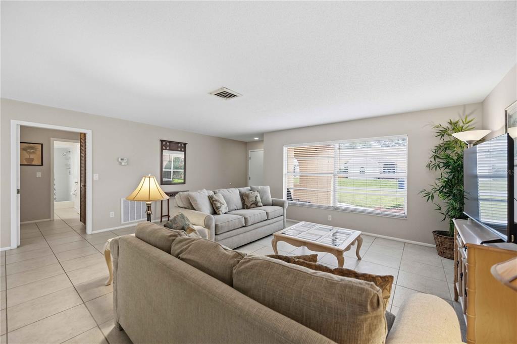 123 Altair Road Venice, FL 34293 - Photo 10 of 49