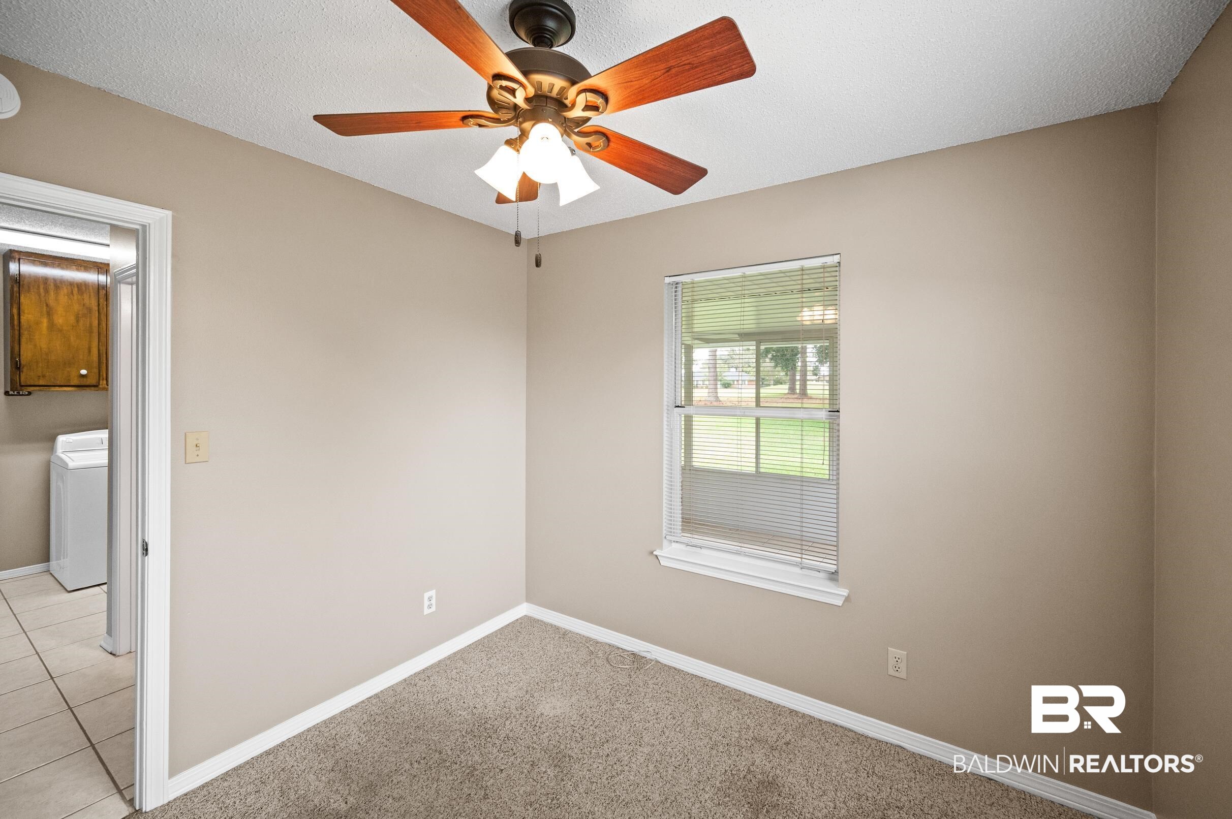 9243 Lakeview Drive Foley, AL 36535 - Photo 20 of 54