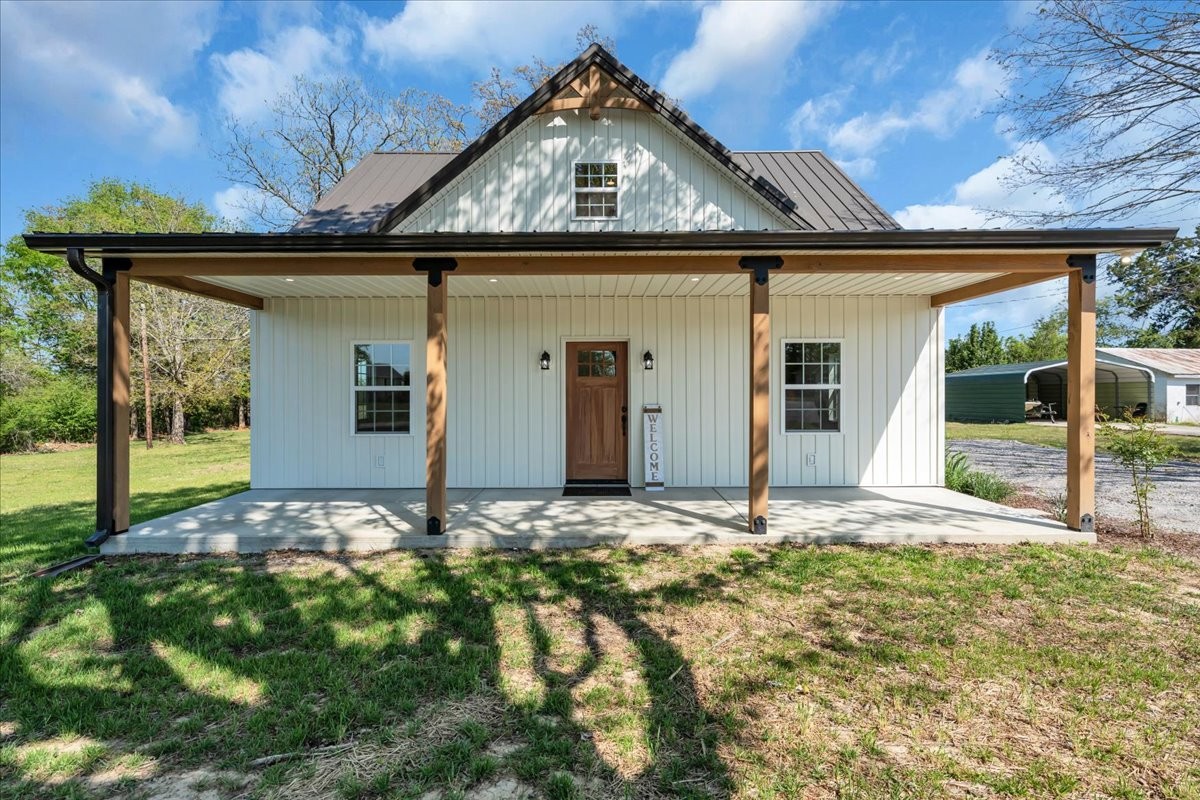 2152 Old Well Road Morrison, TN 37357 - Photo 3 of 50