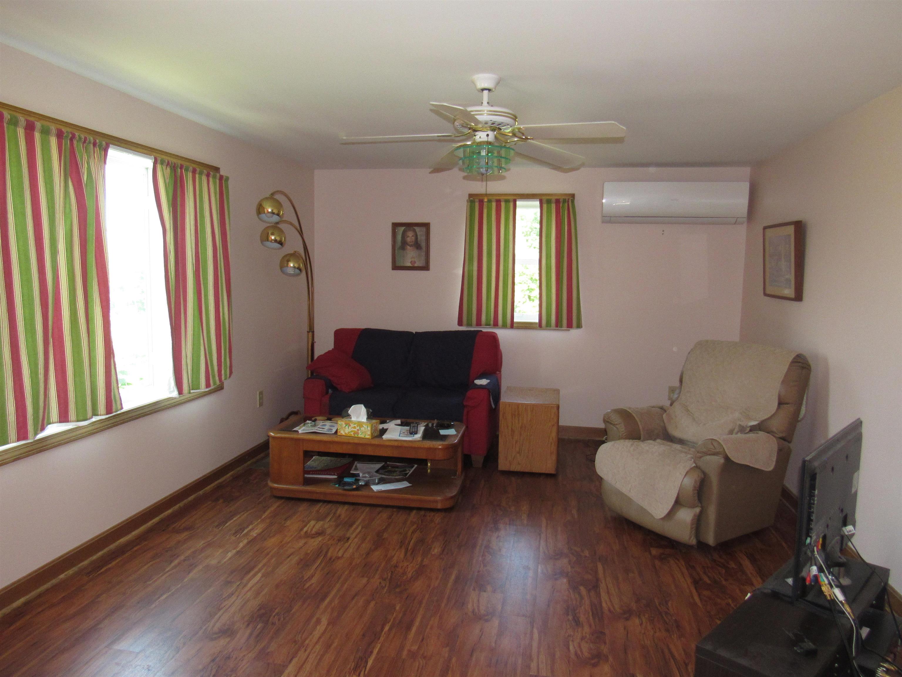 47 Watkins Road Danville, VT 05819 - Photo 15 of 28