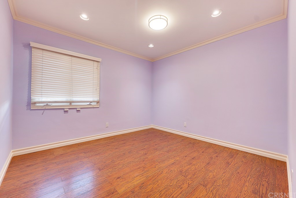 17232 Quesan Place Encino, CA 91316 - Photo 40 of 55