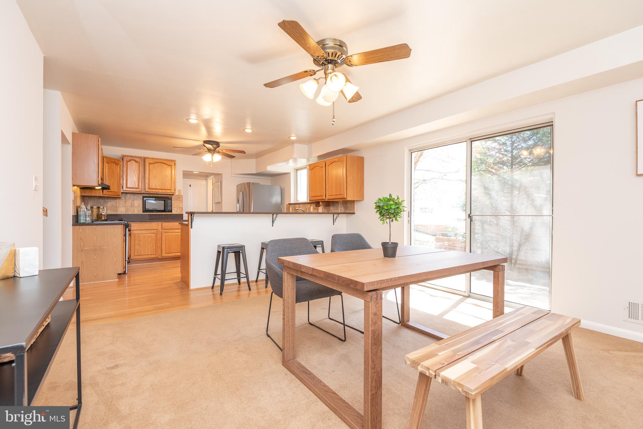 11405 Gilsan Street Silver Spring, MD 20902 - Photo 14 of 28 Gallery Image 14