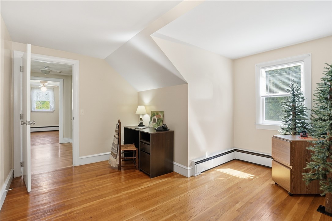 712 E Road Scituate, RI 02857 - Photo 50 of 50