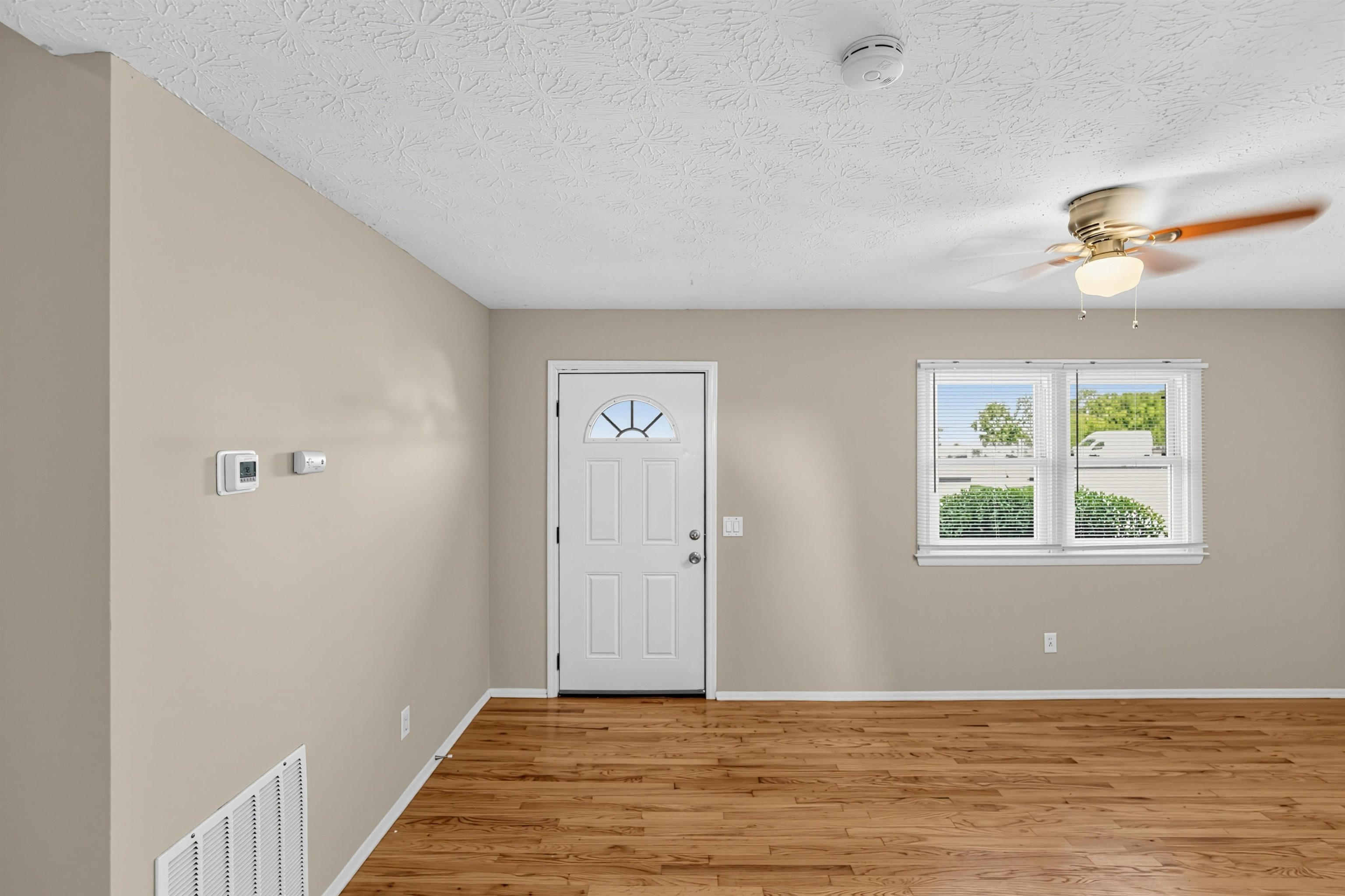 2302 Old Williamston Road Anderson, SC 29621 - Photo 13 of 34 Gallery Image 13