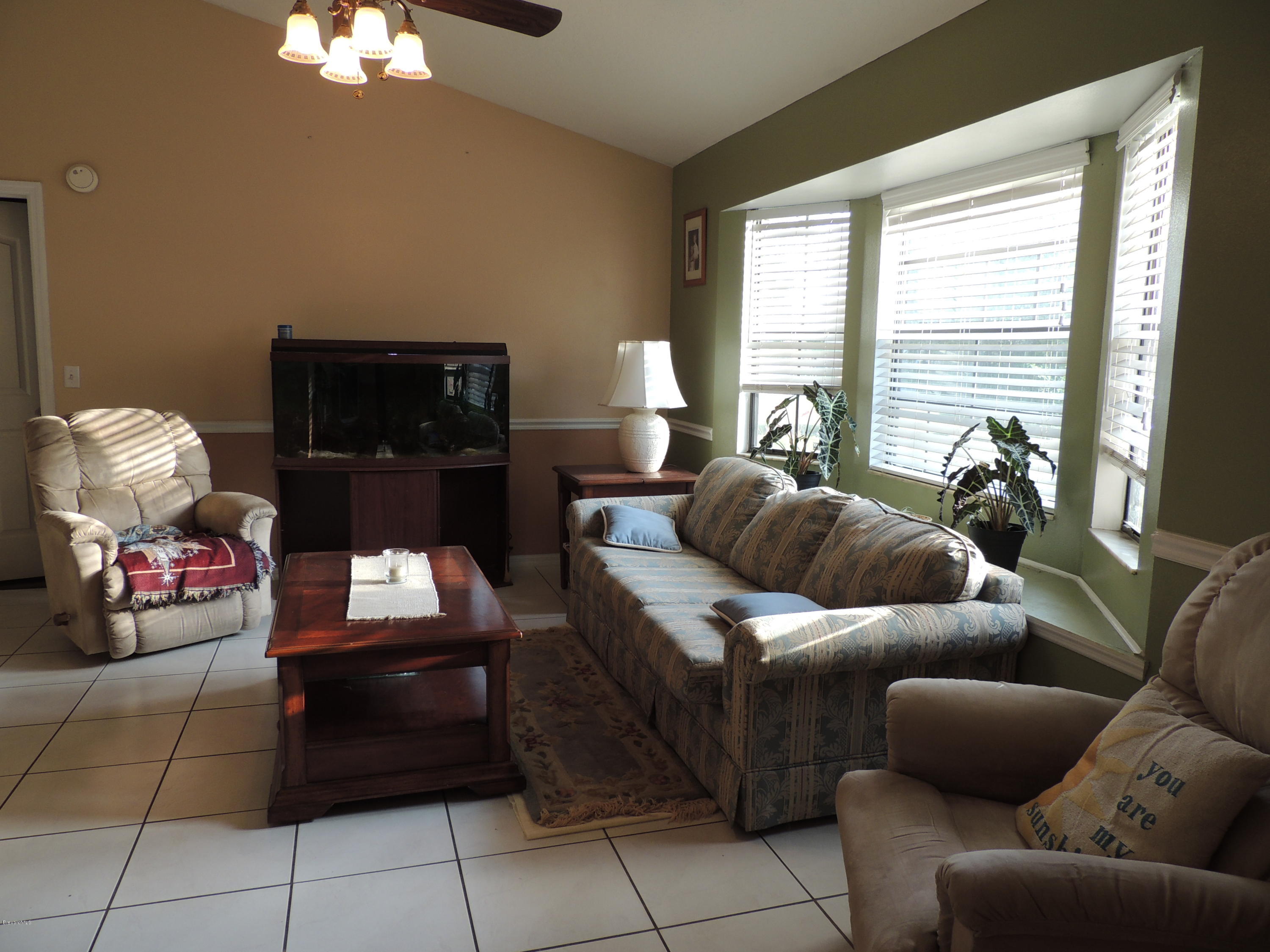 6775 Cairo Road Cocoa, FL 32927 - Photo 11 of 23 DSCN4034