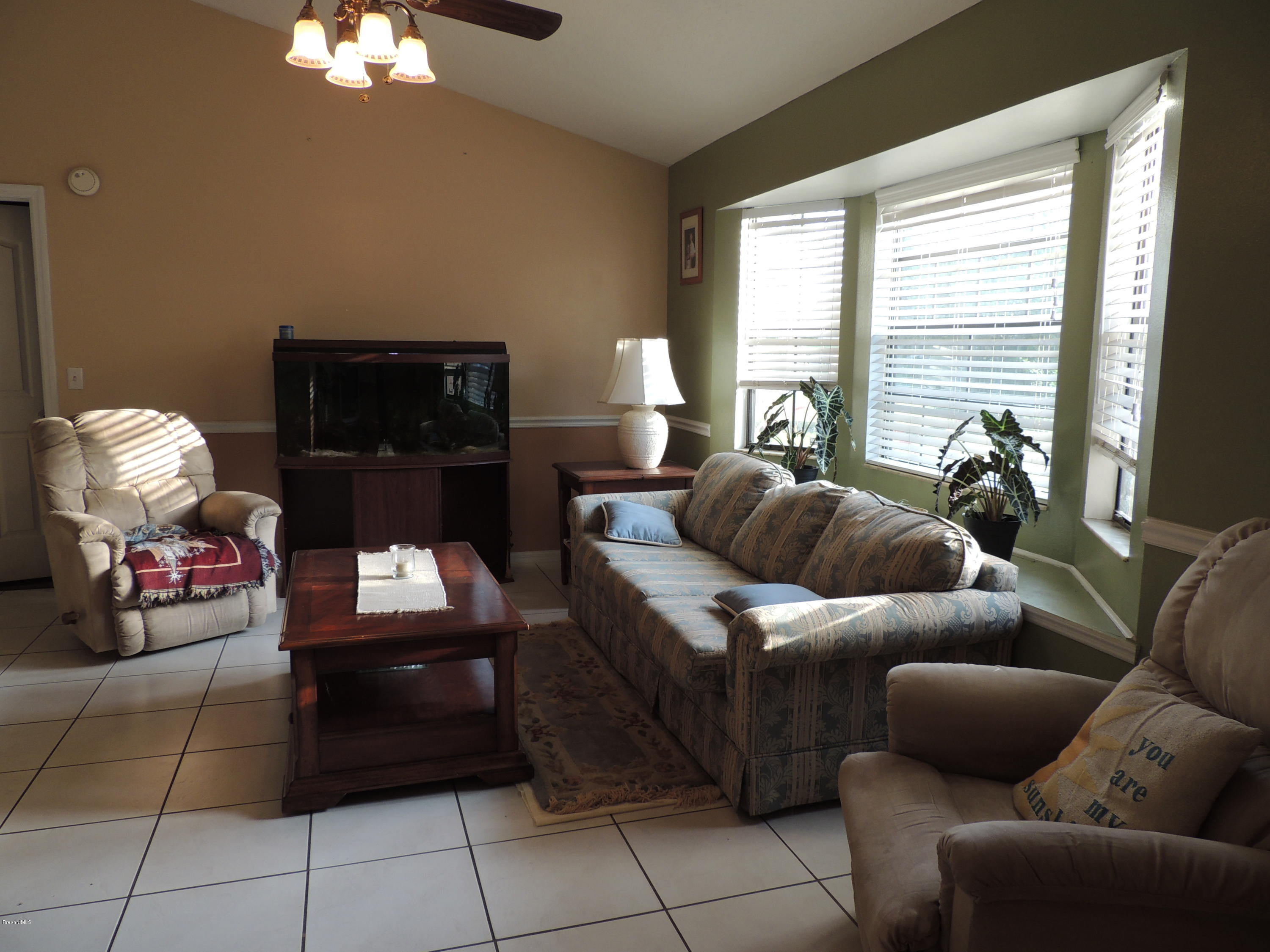 6775 Cairo Road Cocoa, FL 32927 - Photo 12 of 23 DSCN4035