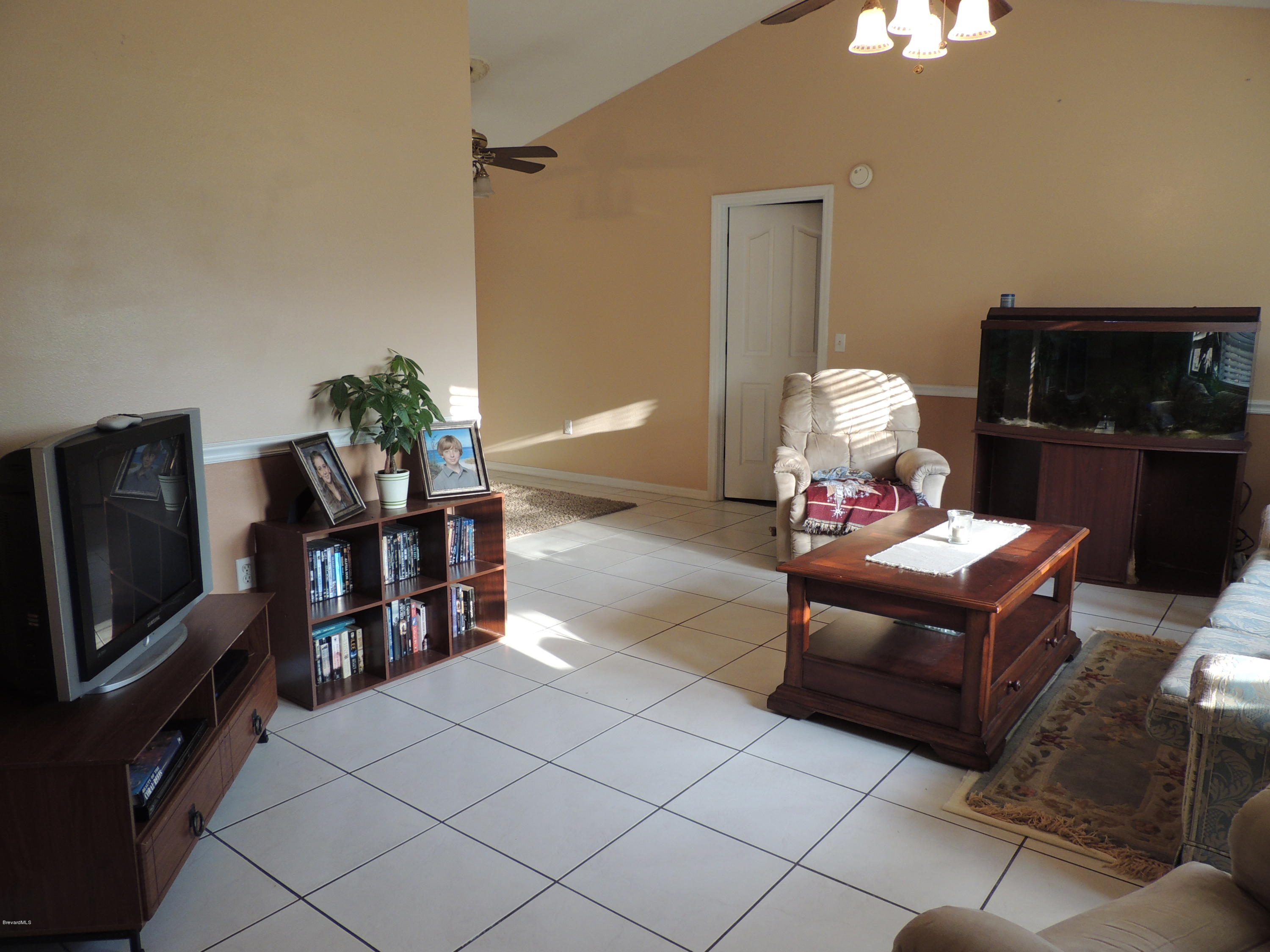 6775 Cairo Road Cocoa, FL 32927 - Photo 13 of 23 DSCN4036