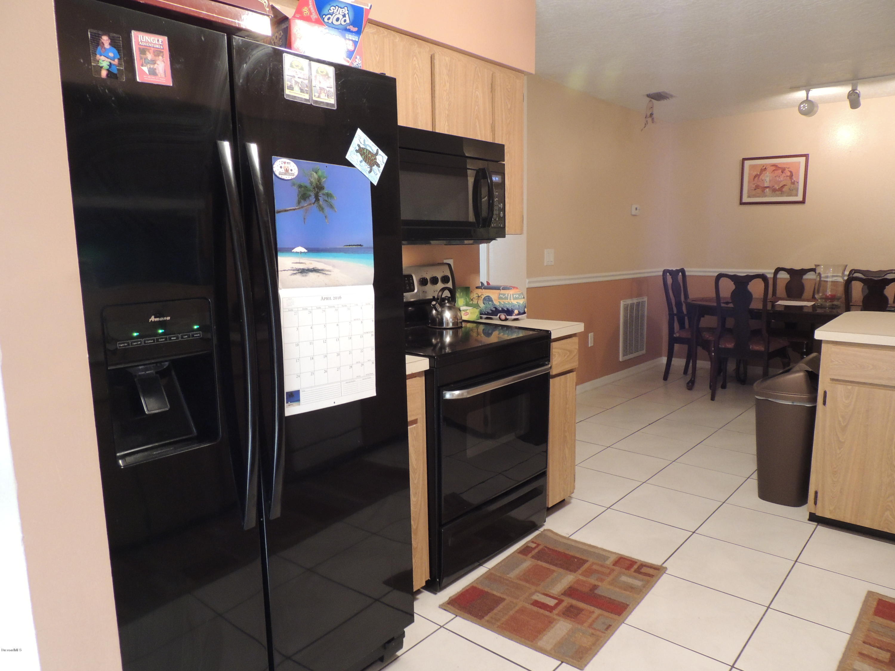 6775 Cairo Road Cocoa, FL 32927 - Photo 14 of 23 DSCN4030