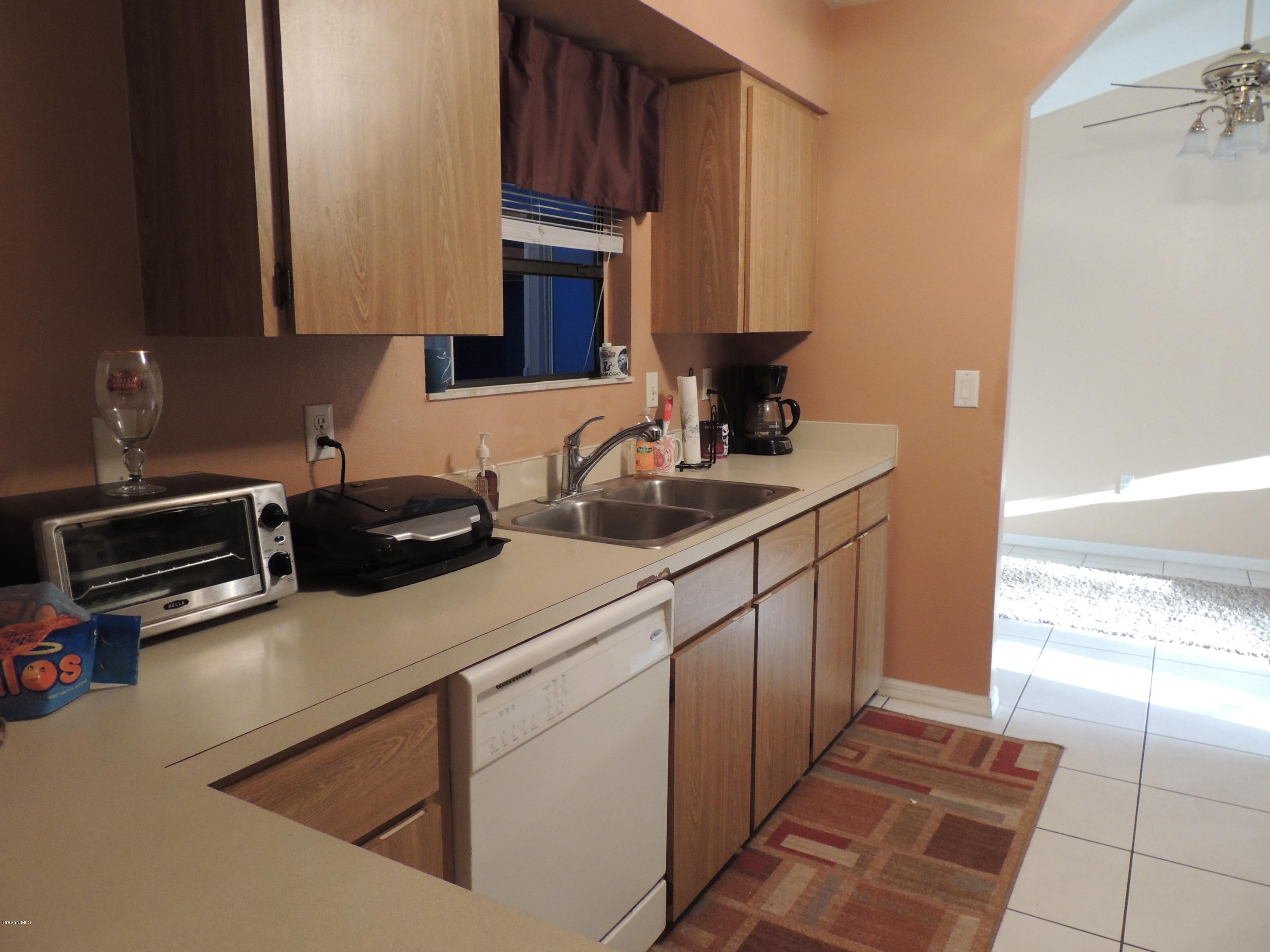 6775 Cairo Road Cocoa, FL 32927 - Photo 15 of 23 DSCN4031