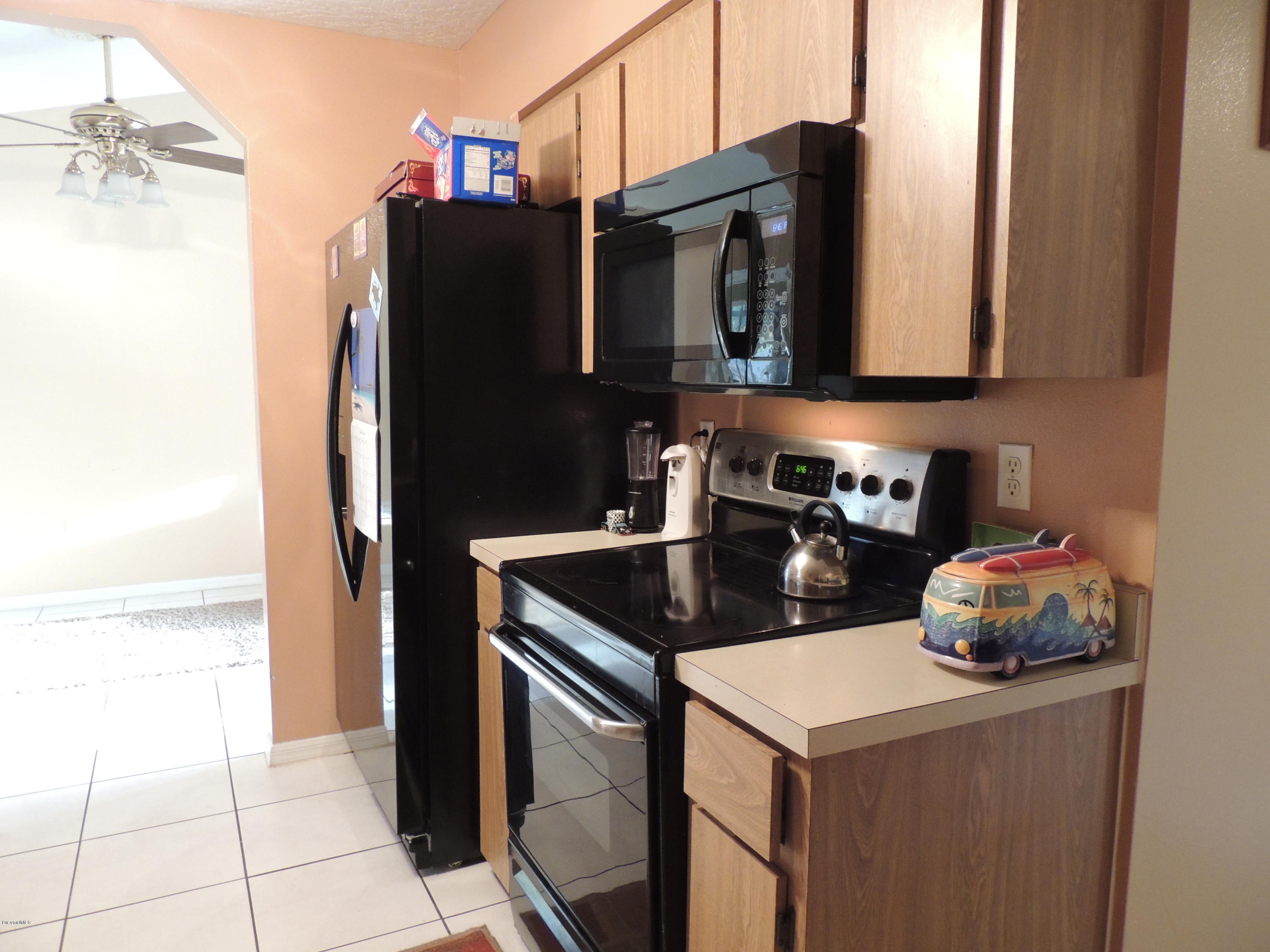 6775 Cairo Road Cocoa, FL 32927 - Photo 16 of 23 DSCN4032
