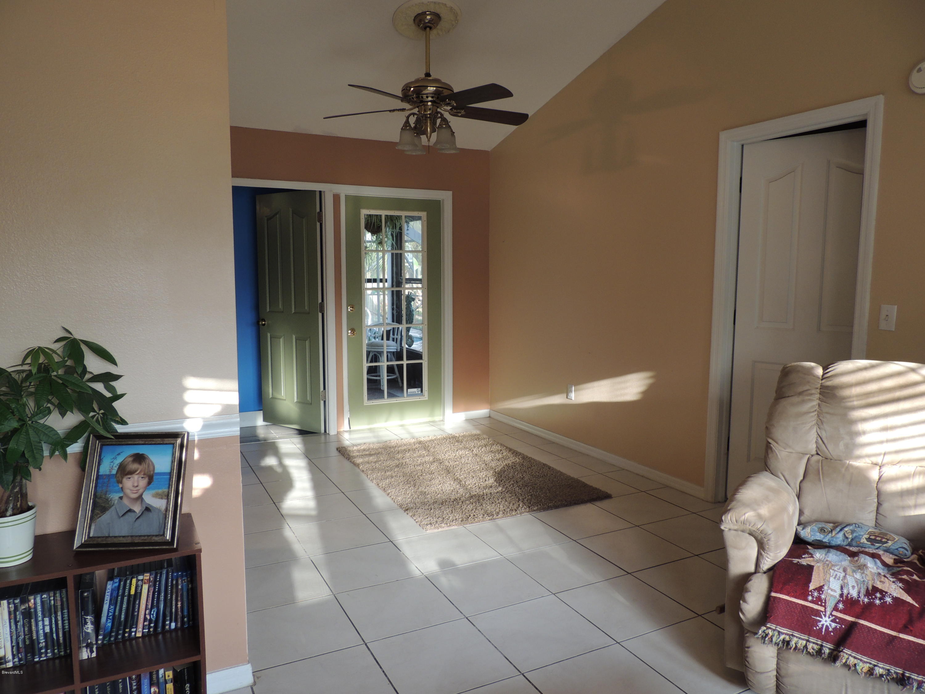 6775 Cairo Road Cocoa, FL 32927 - Photo 17 of 23 DSCN4037