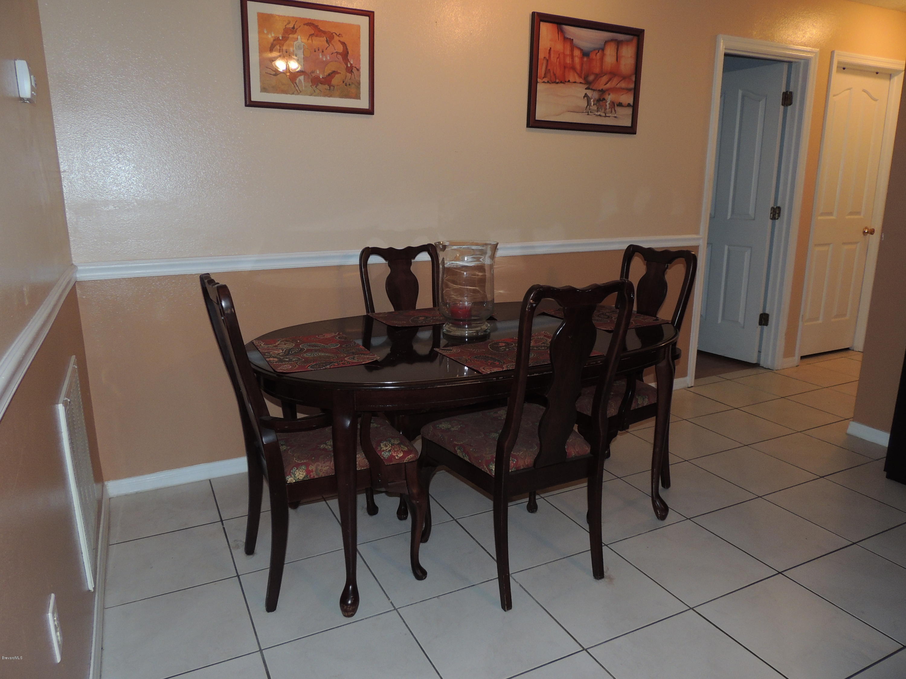 6775 Cairo Road Cocoa, FL 32927 - Photo 18 of 23 DSCN4038