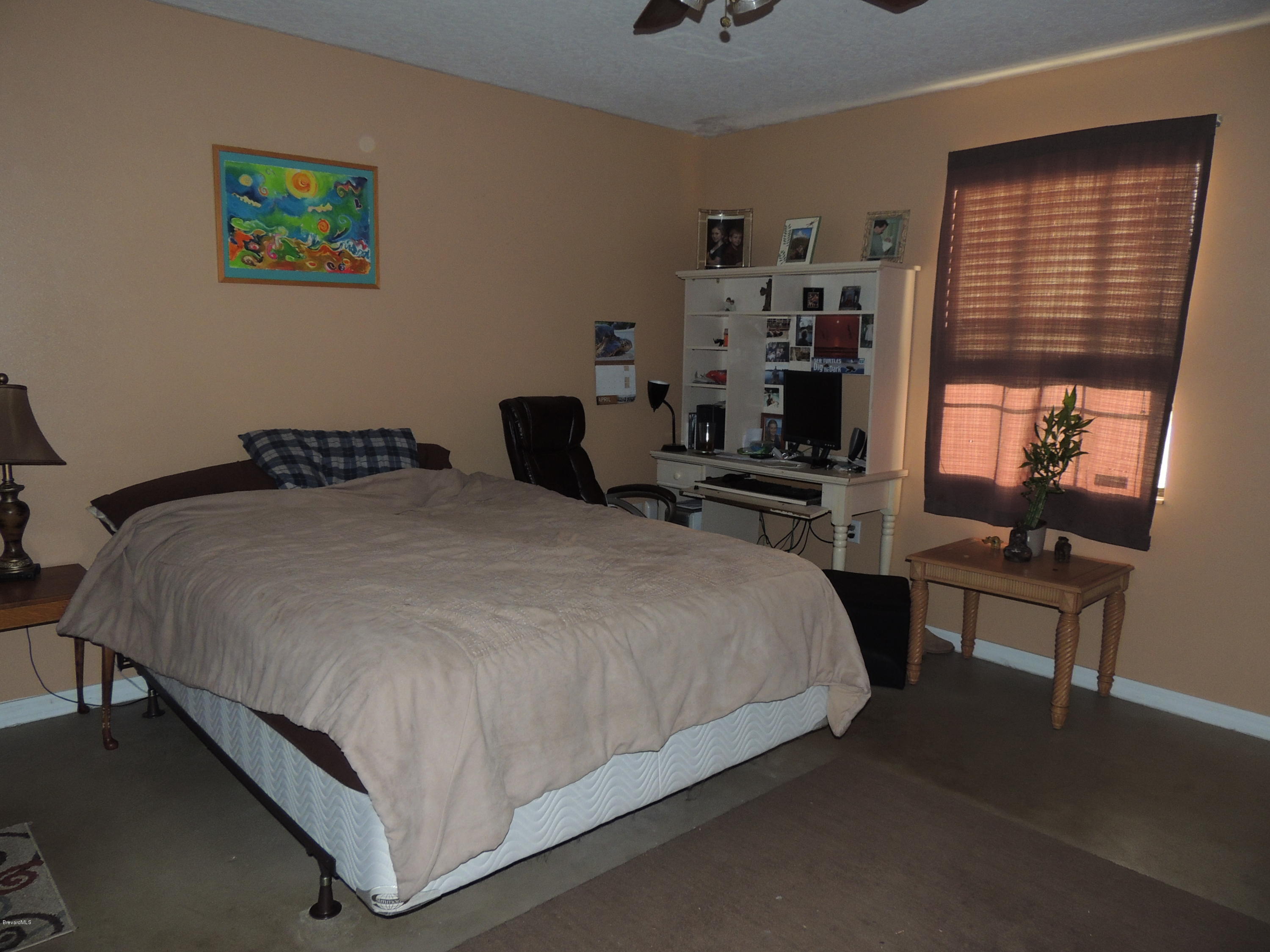 6775 Cairo Road Cocoa, FL 32927 - Photo 19 of 23 DSCN4044
