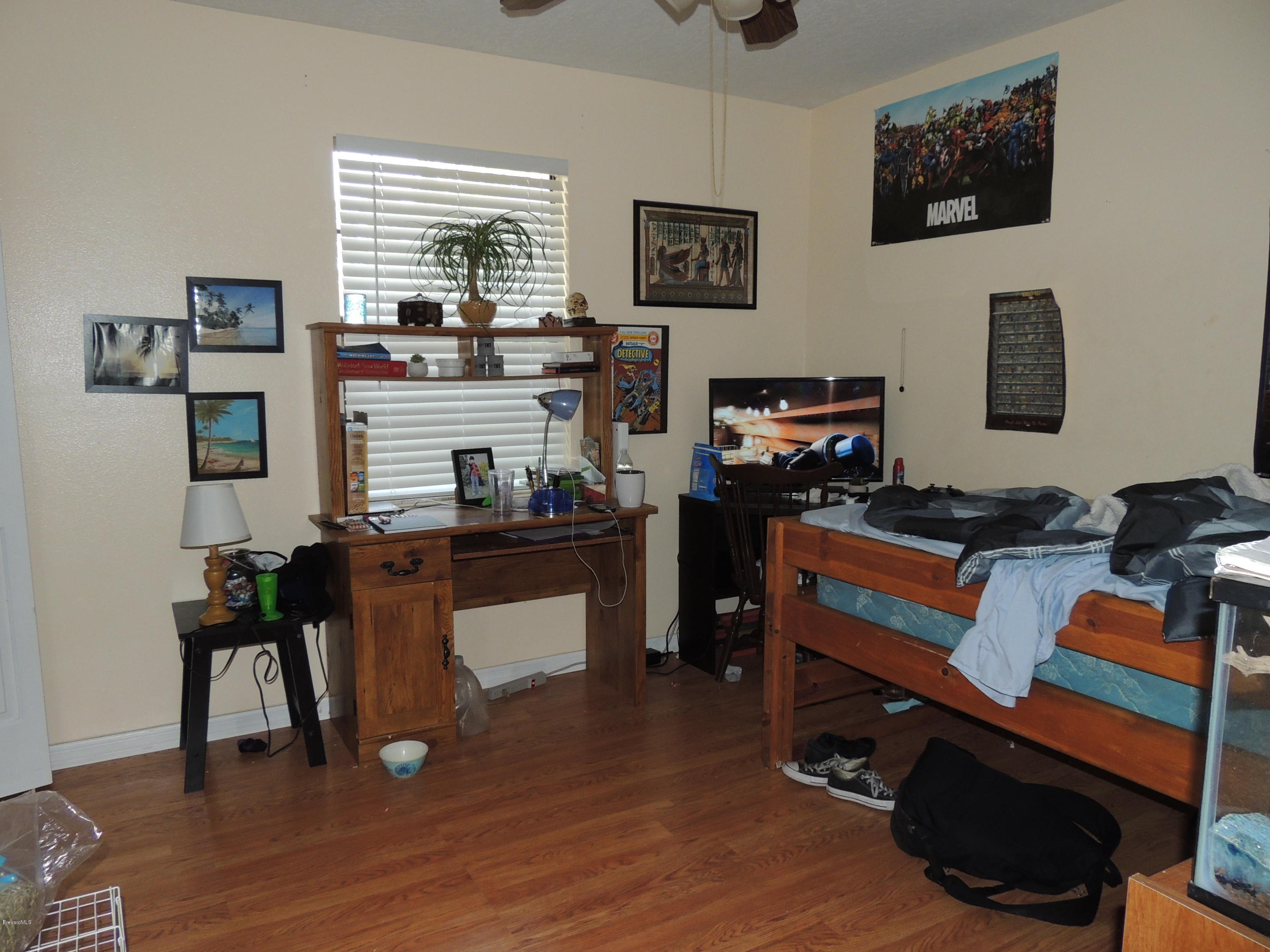 6775 Cairo Road Cocoa, FL 32927 - Photo 20 of 23 DSCN4041