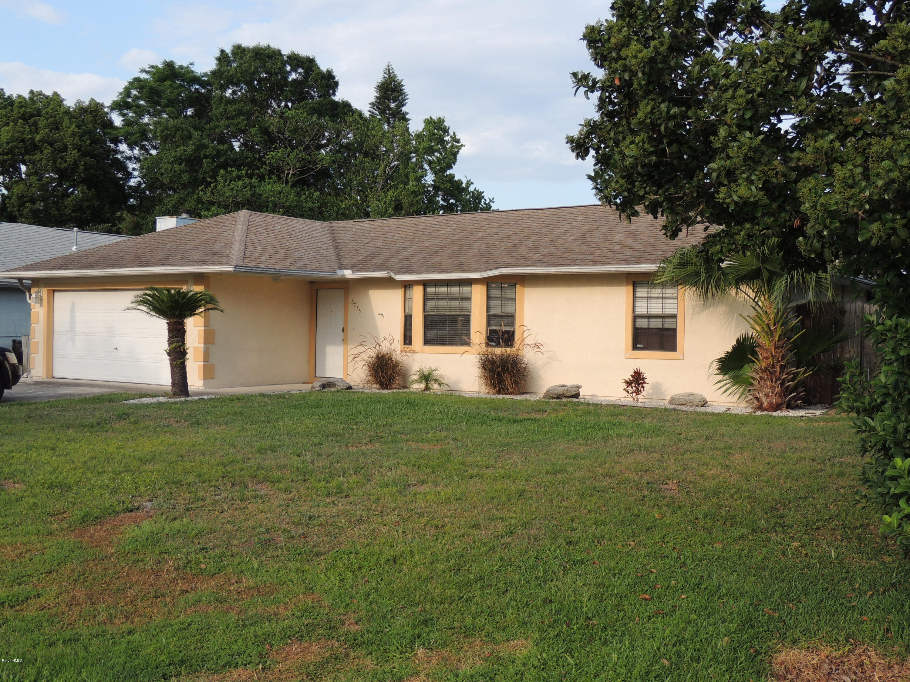 6775 Cairo Road Cocoa, FL 32927 - Photo 3 of 23 DSCN4022