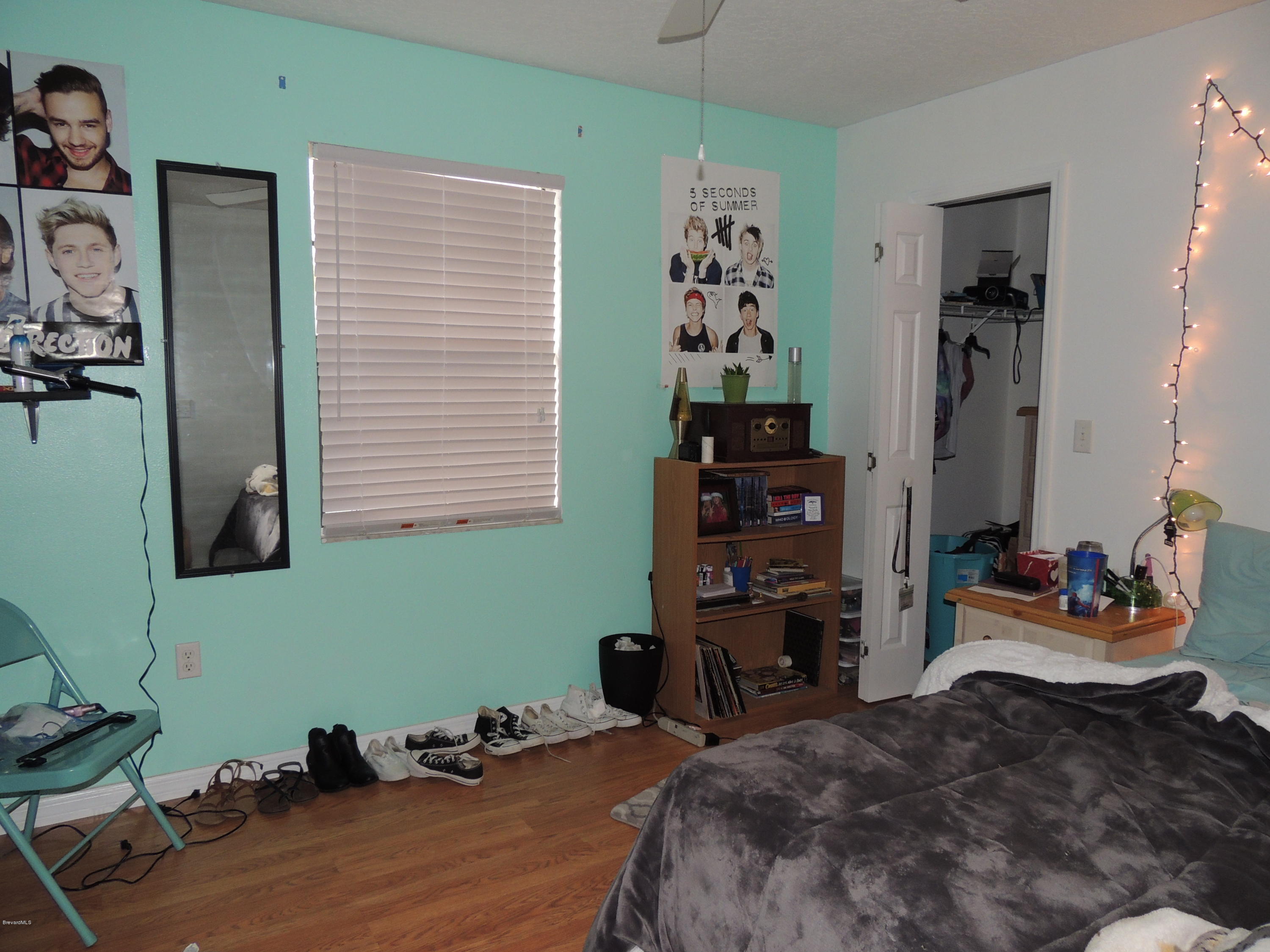 6775 Cairo Road Cocoa, FL 32927 - Photo 21 of 23 DSCN4042