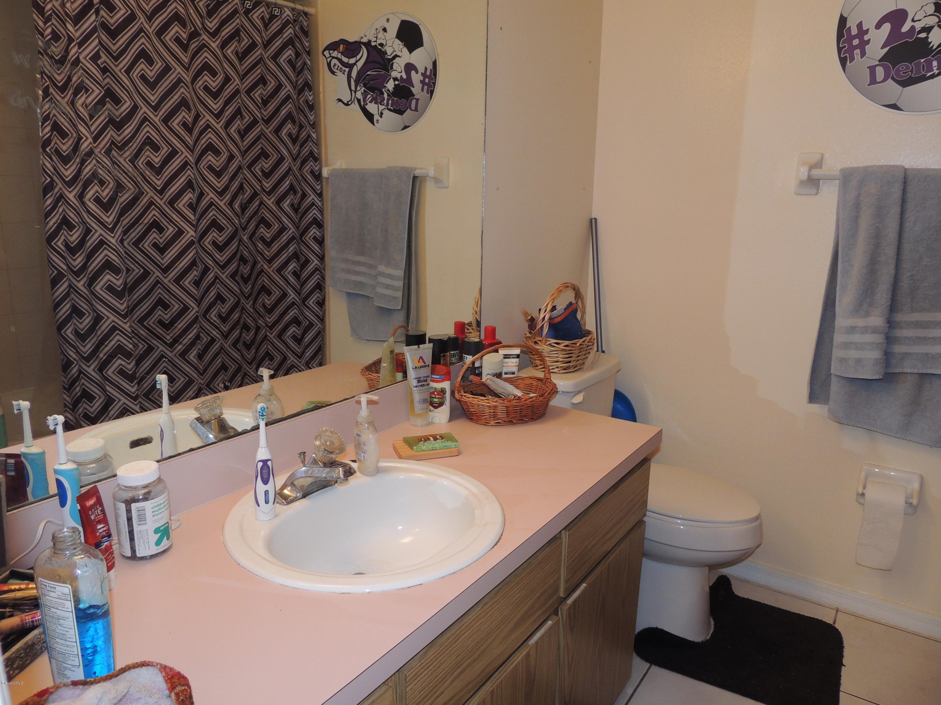 6775 Cairo Road Cocoa, FL 32927 - Photo 22 of 23 DSCN4043
