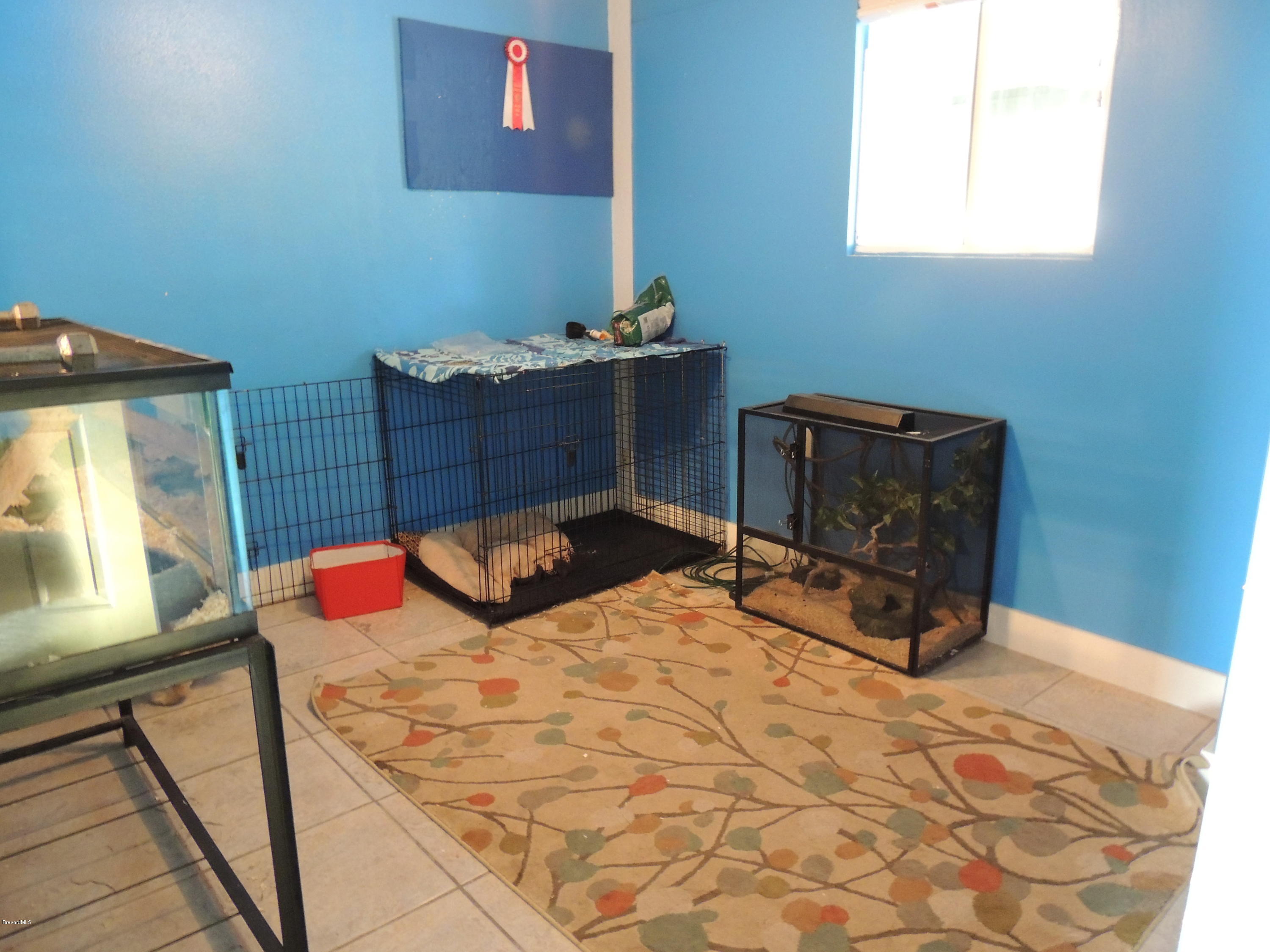 6775 Cairo Road Cocoa, FL 32927 - Photo 23 of 23 DSCN4029
