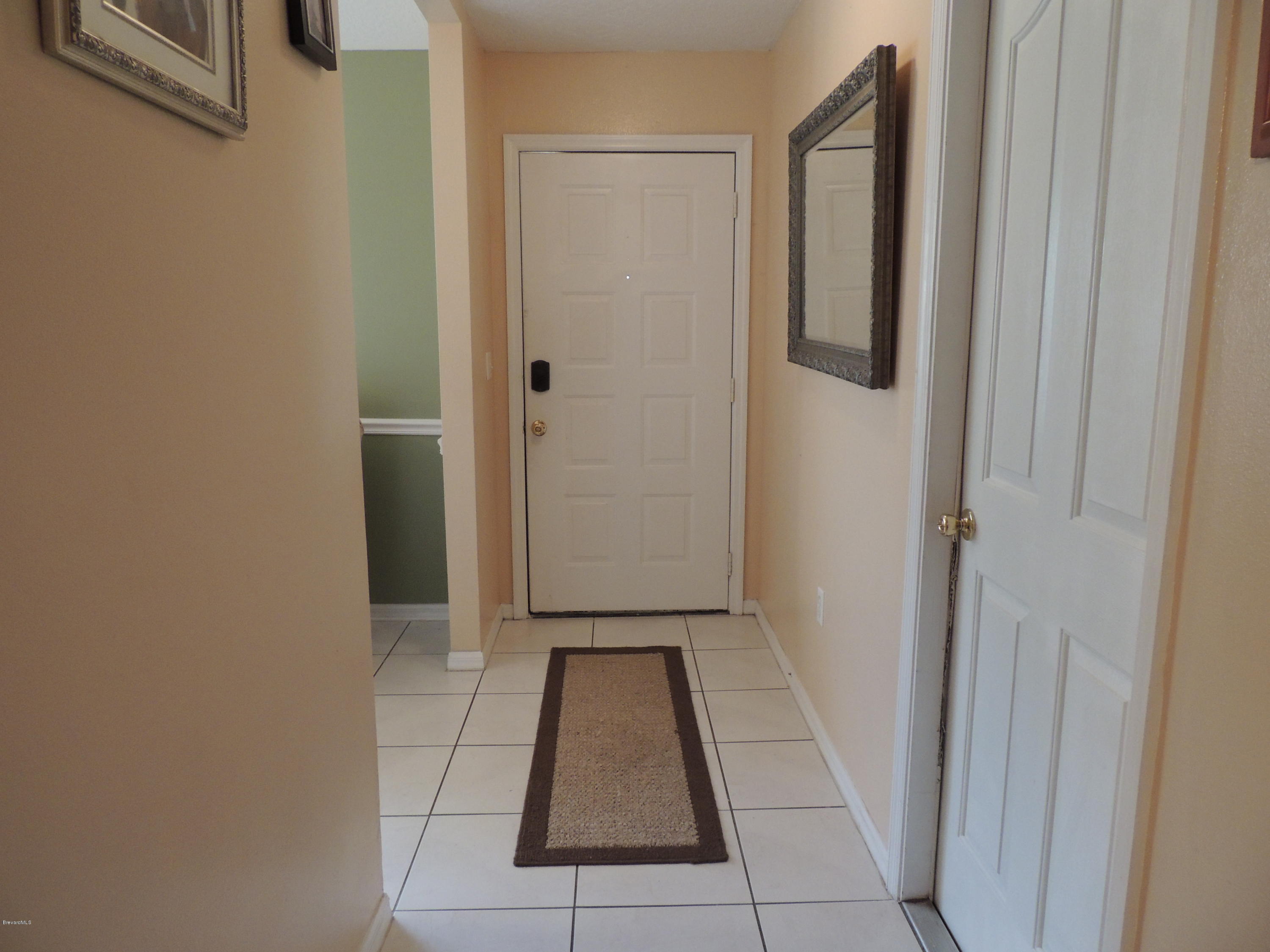 6775 Cairo Road Cocoa, FL 32927 - Photo 4 of 23 DSCN4033