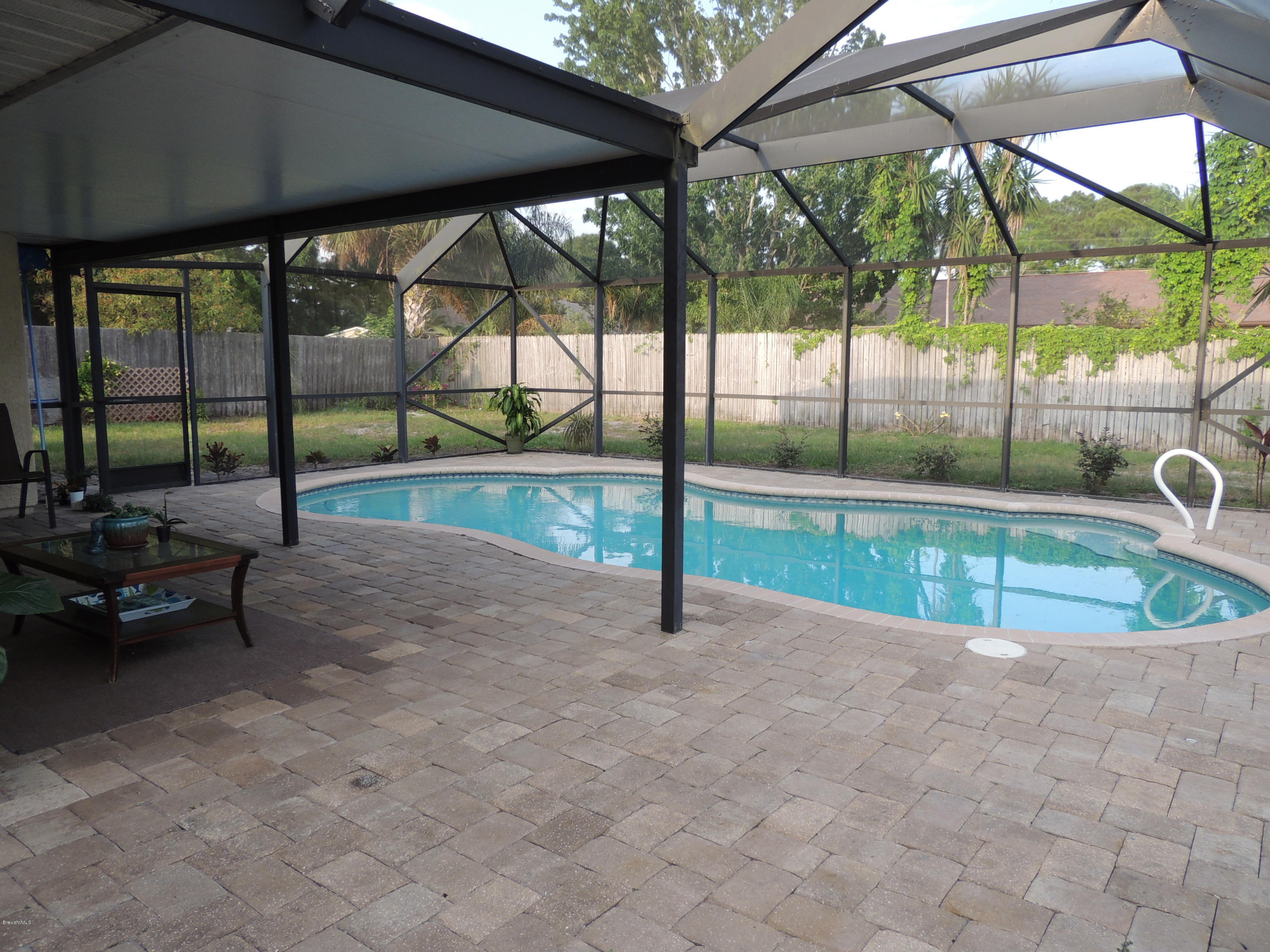 6775 Cairo Road Cocoa, FL 32927 - Photo 5 of 23 DSCN4023