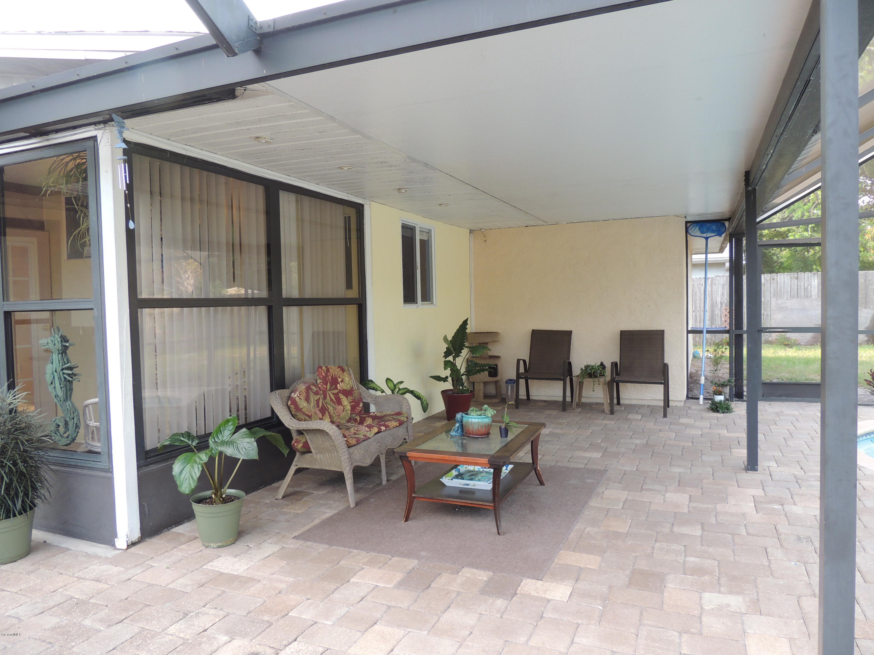 6775 Cairo Road Cocoa, FL 32927 - Photo 6 of 23 DSCN4025