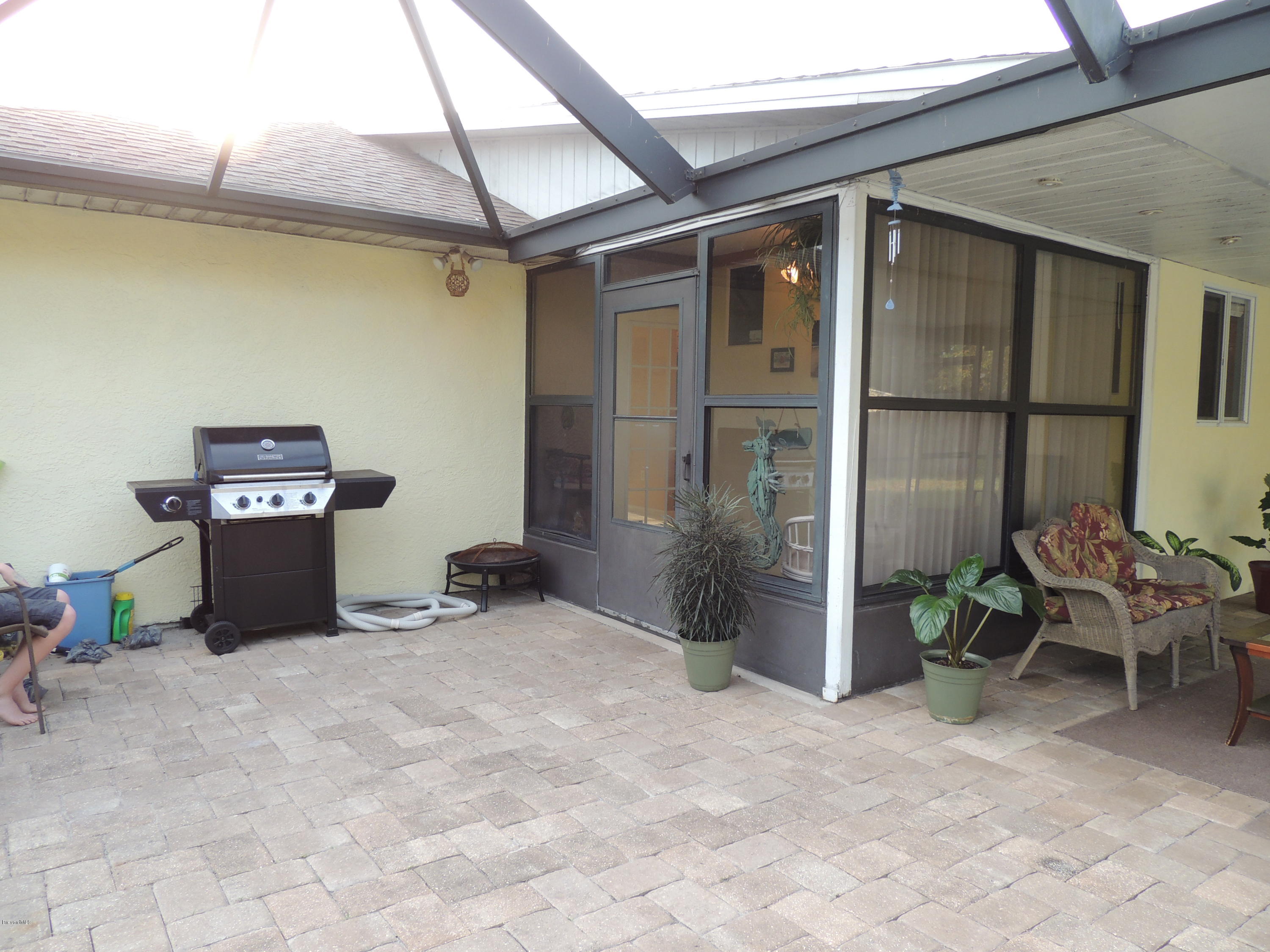 6775 Cairo Road Cocoa, FL 32927 - Photo 7 of 23 DSCN4026