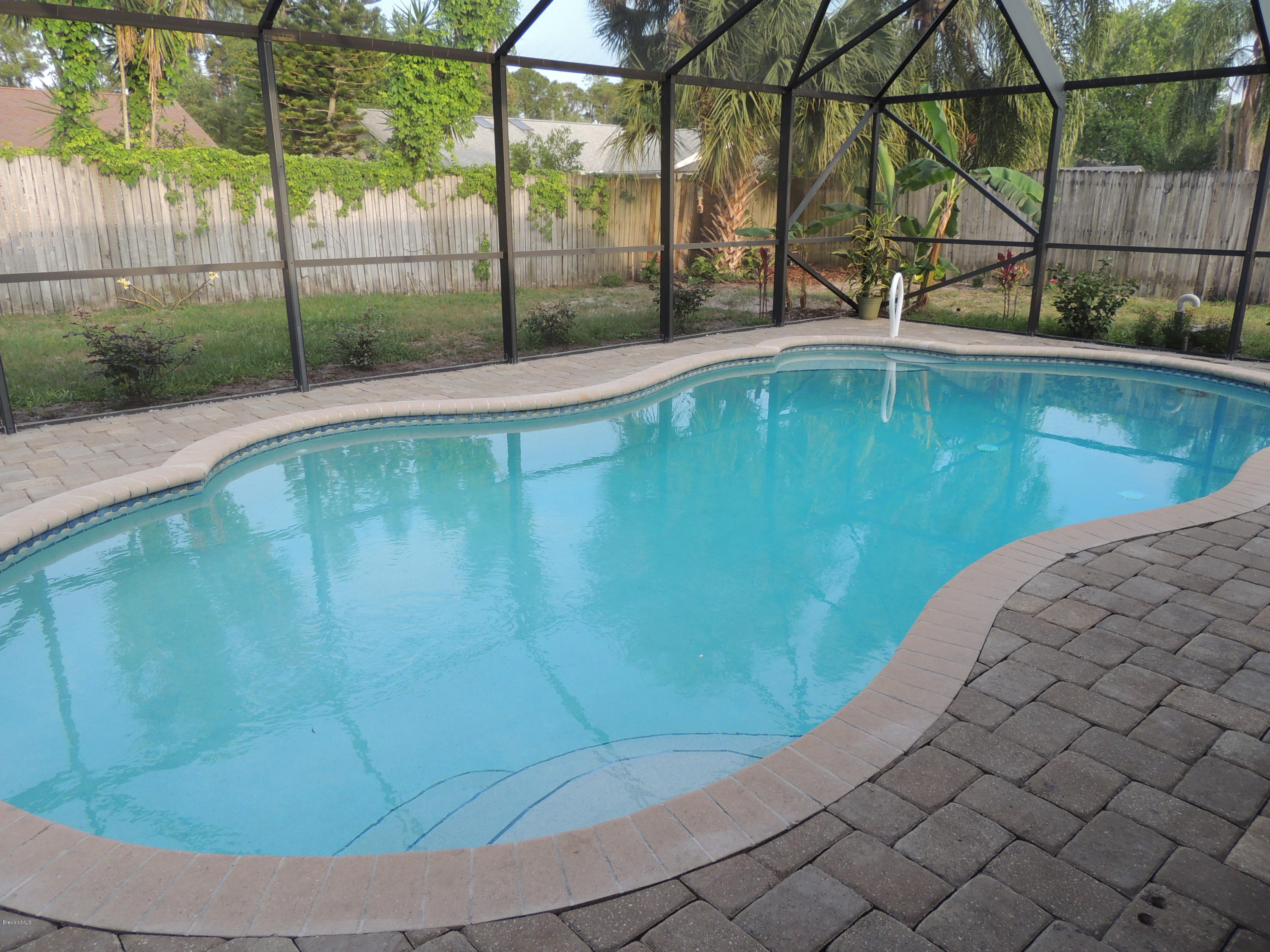 6775 Cairo Road Cocoa, FL 32927 - Photo 8 of 23 DSCN4024