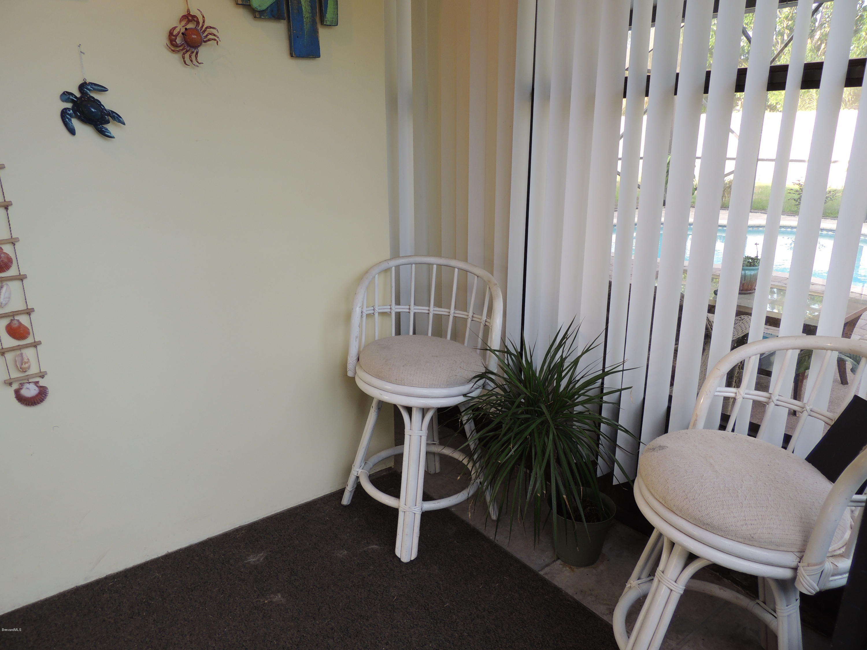 6775 Cairo Road Cocoa, FL 32927 - Photo 9 of 23 DSCN4027