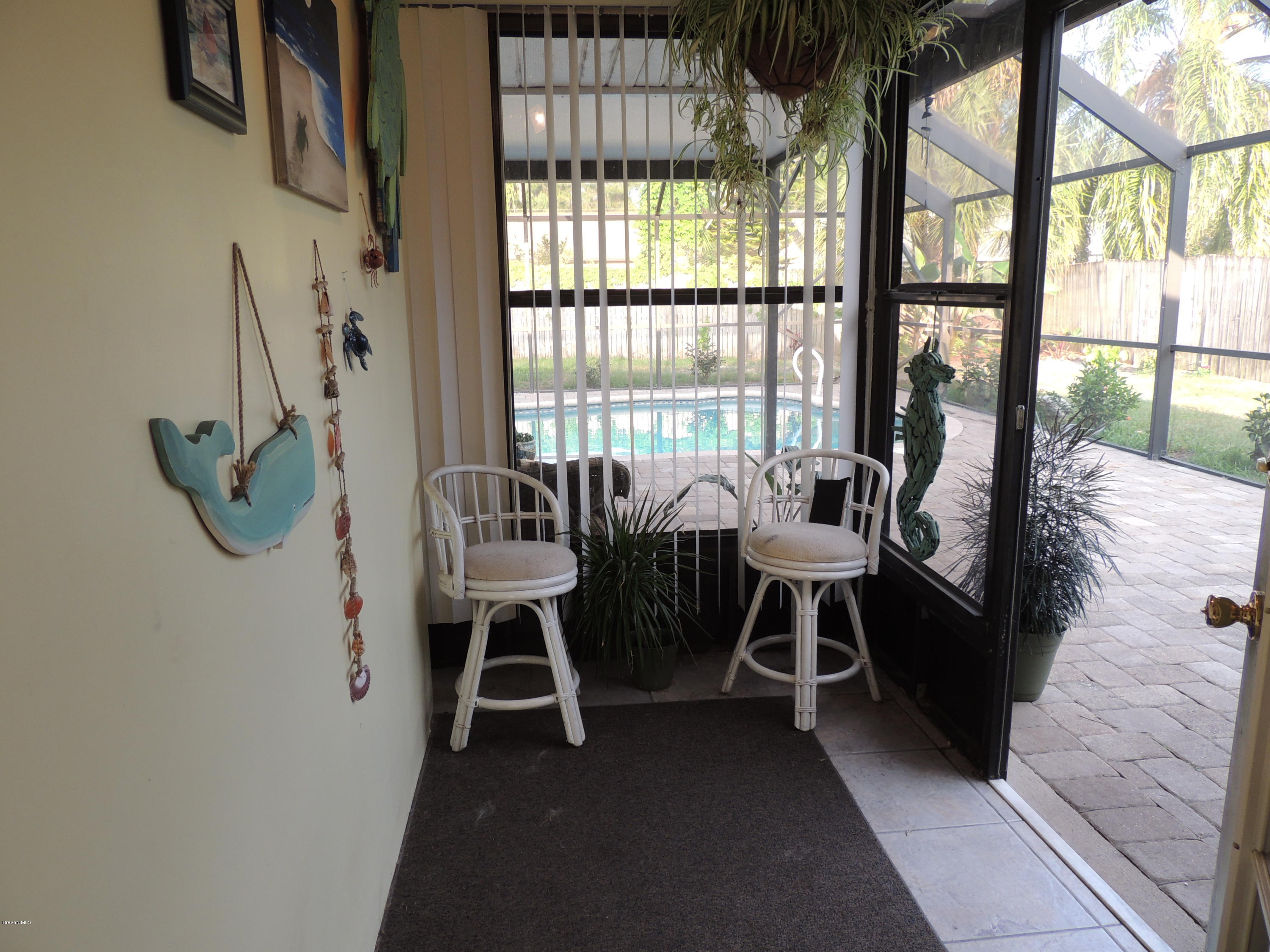 6775 Cairo Road Cocoa, FL 32927 - Photo 10 of 23 DSCN4028