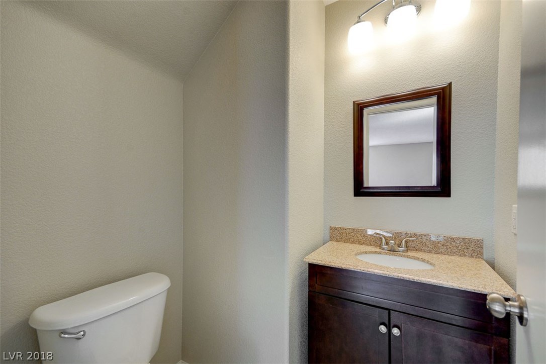 446 Groft Way Henderson, NV 89015 - Photo 15 of 35 Gallery Image 15