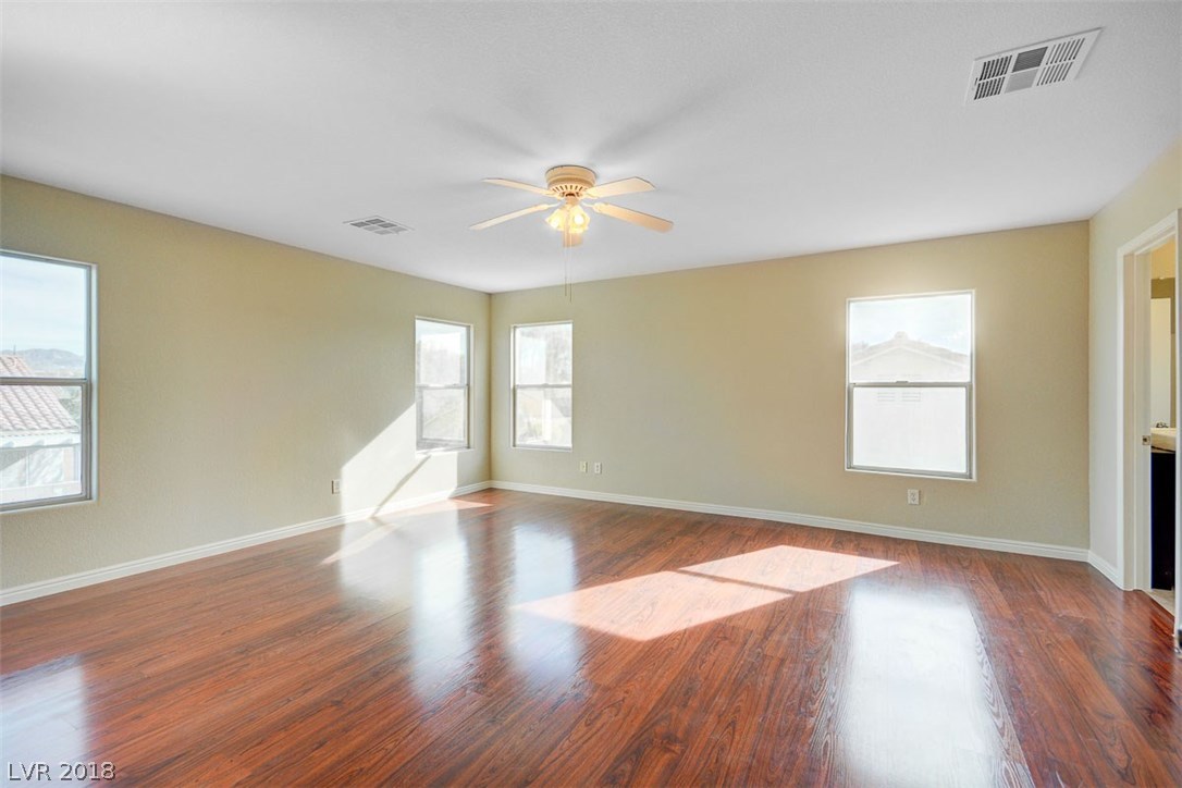 446 Groft Way Henderson, NV 89015 - Photo 19 of 35 Gallery Image 19