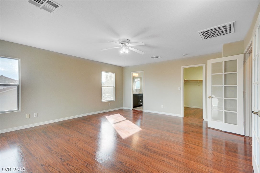 446 Groft Way Henderson, NV 89015 - Photo 20 of 35 Gallery Image 20