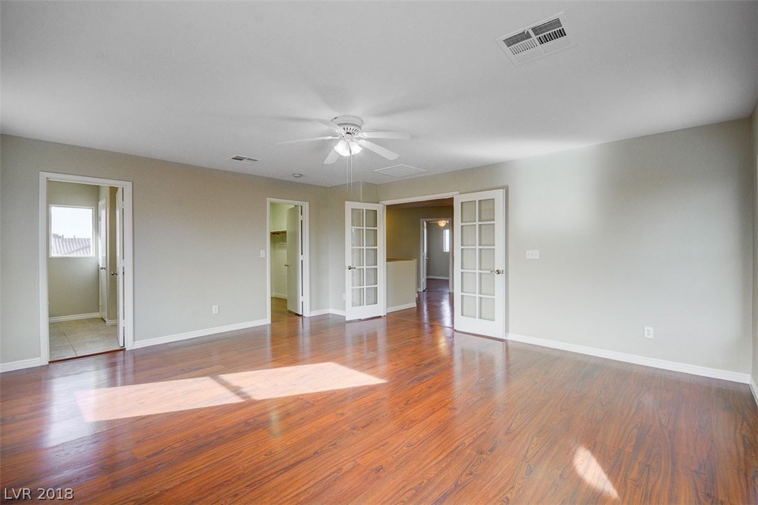 446 Groft Way Henderson, NV 89015 - Photo 21 of 35 Gallery Image 21