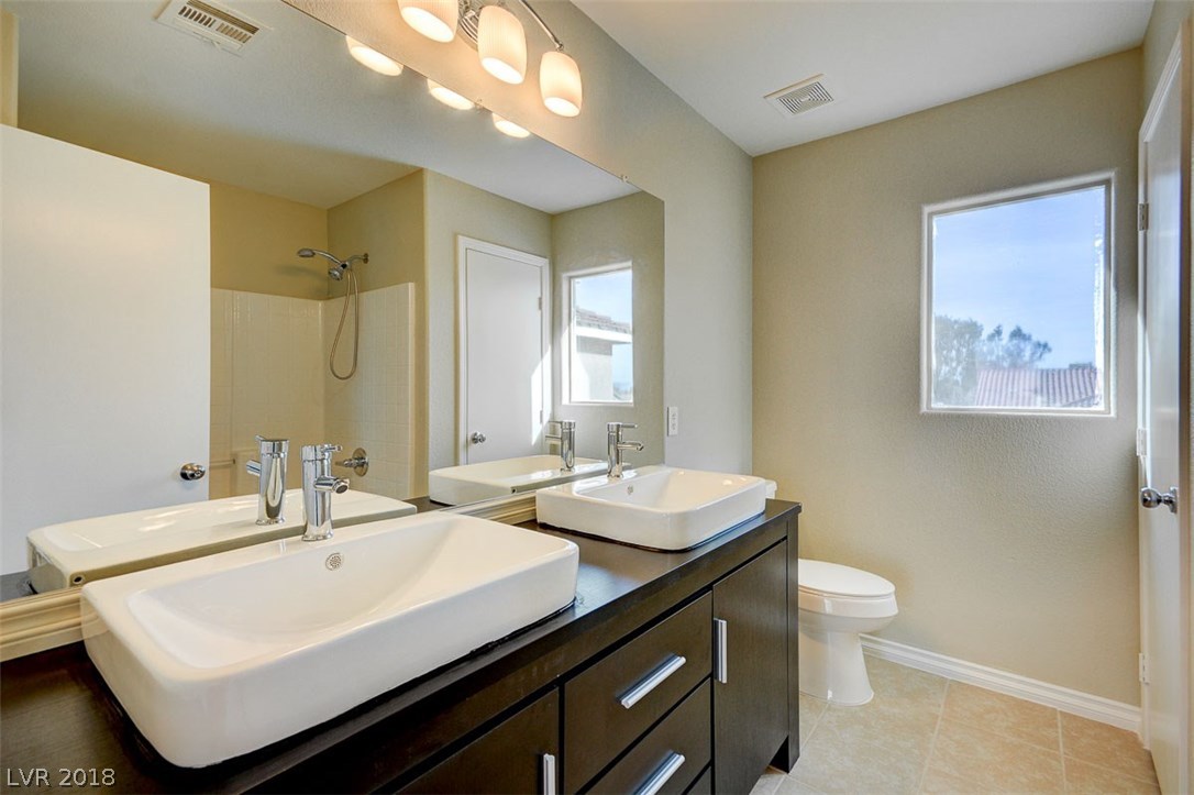 446 Groft Way Henderson, NV 89015 - Photo 22 of 35 Gallery Image 22
