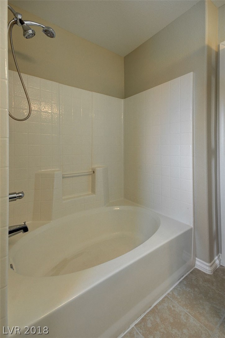 446 Groft Way Henderson, NV 89015 - Photo 23 of 35 Gallery Image 23