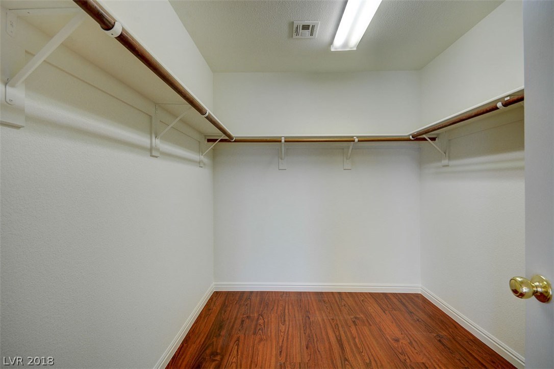 446 Groft Way Henderson, NV 89015 - Photo 24 of 35 Gallery Image 24