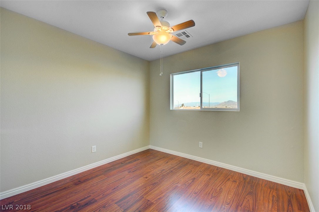 446 Groft Way Henderson, NV 89015 - Photo 25 of 35 Gallery Image 25