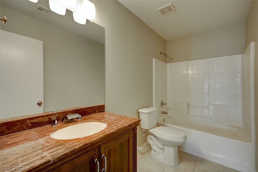 446 Groft Way Henderson, NV 89015 - Photo 26 of 35 Gallery Image 26