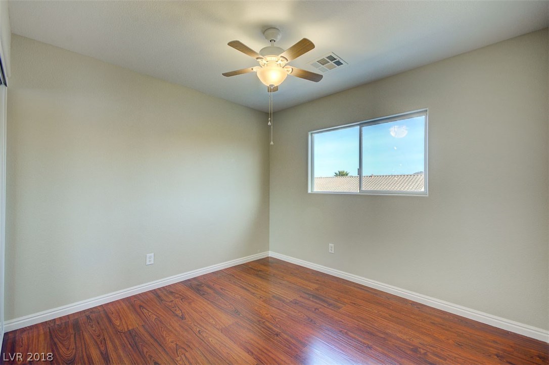 446 Groft Way Henderson, NV 89015 - Photo 27 of 35 Gallery Image 27
