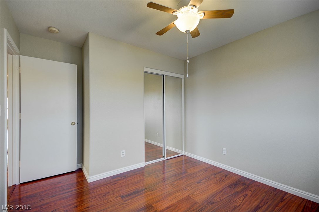 446 Groft Way Henderson, NV 89015 - Photo 28 of 35 Gallery Image 28