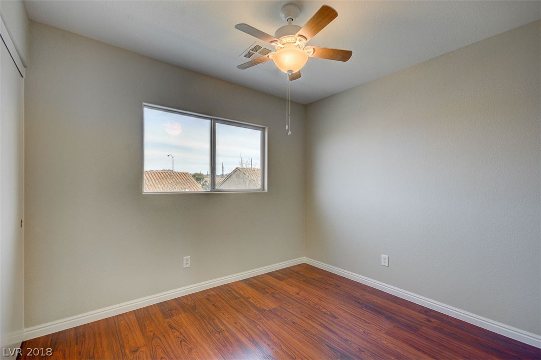 446 Groft Way Henderson, NV 89015 - Photo 29 of 35 Gallery Image 29