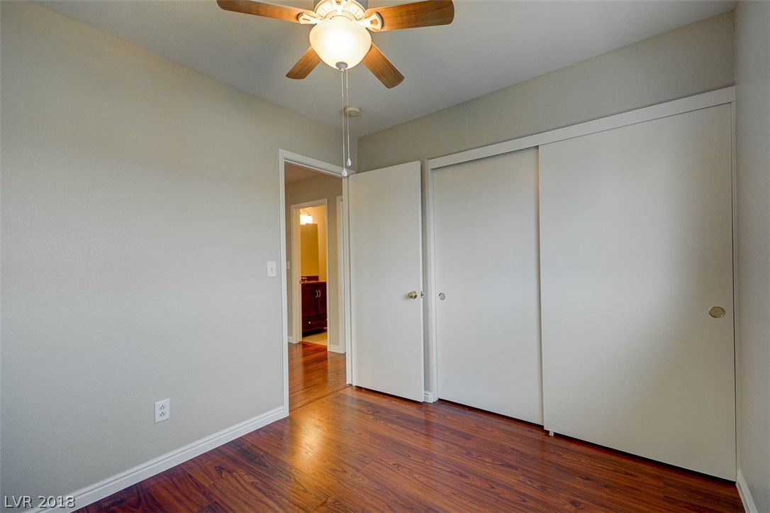 446 Groft Way Henderson, NV 89015 - Photo 30 of 35 Gallery Image 30