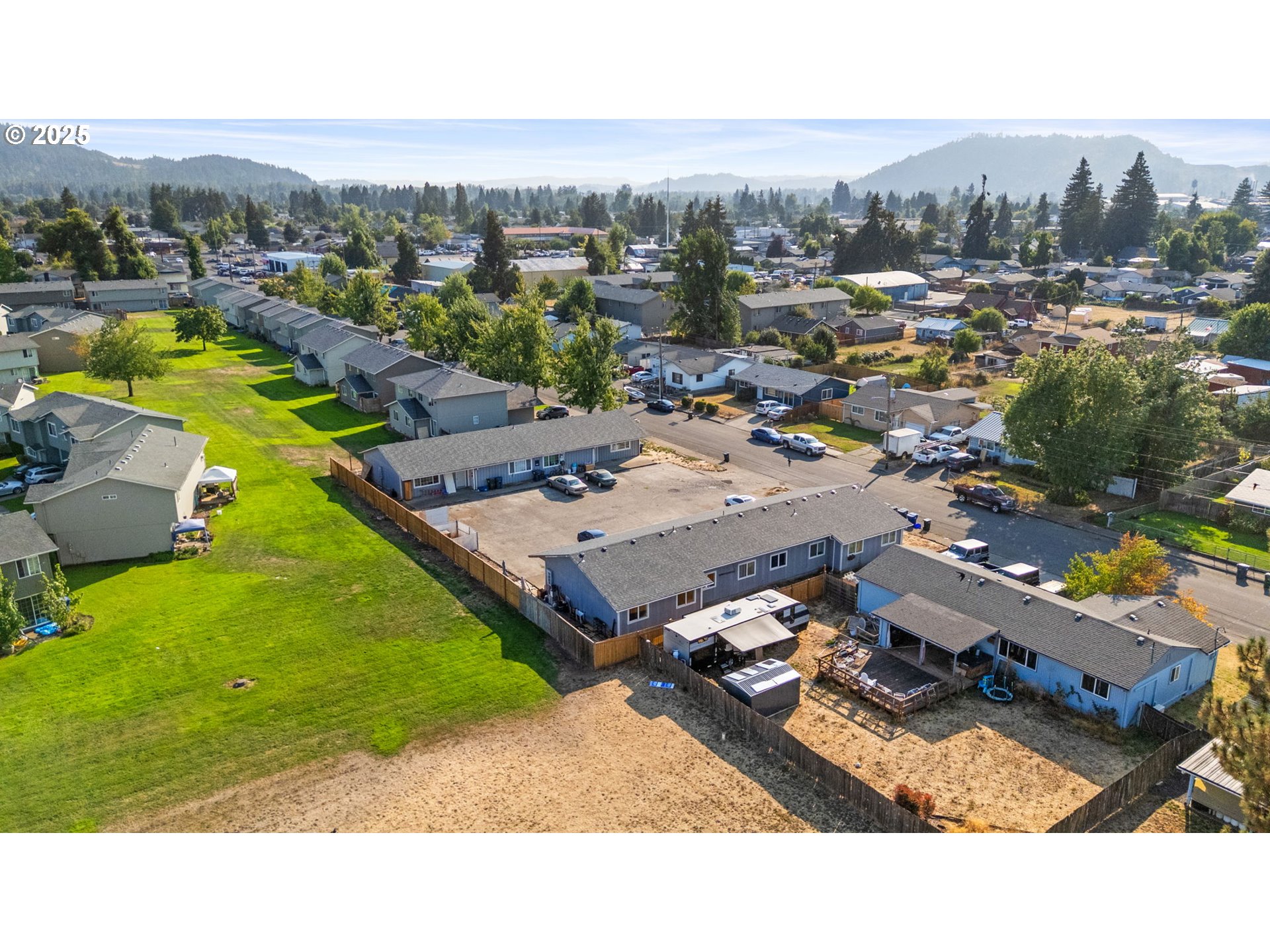 351 40th Street Springfield, OR 97478 - Photo 18 of 20