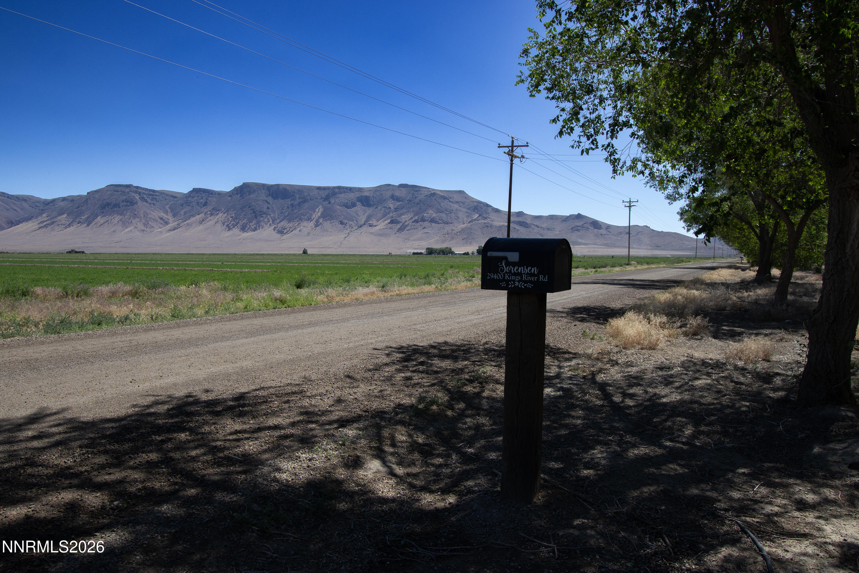 29400 Kings River Road Orovada, NV 89425 - Photo 10 of 11 KingsRiverRoad-MLS-G