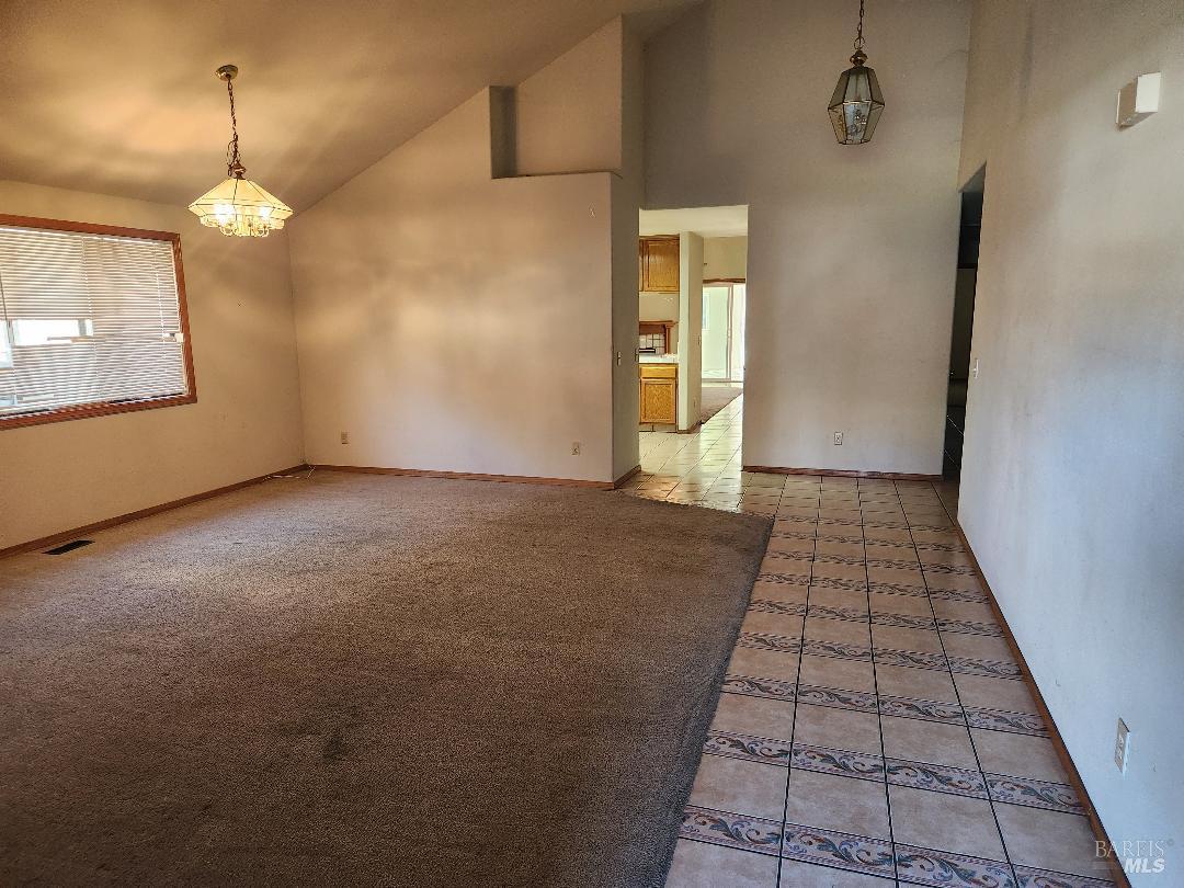 466 Walten Way Windsor, CA 95492 - Photo 5 of 7 an empty room with windows