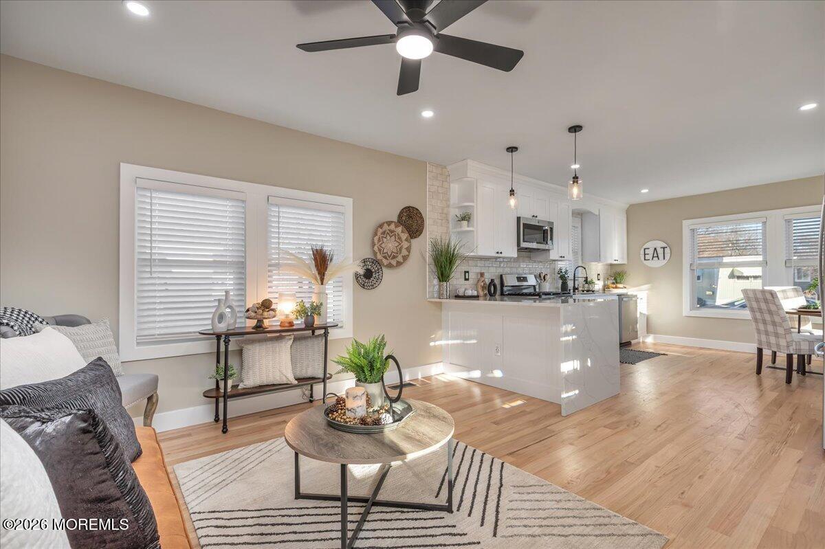58 Locust Grove Hazlet, NJ 07730 - Photo 6 of 26 02-3V0A9384
