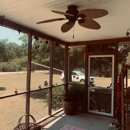 $250,000 | 1341 Winding Pond Road, Manning, SC 29102