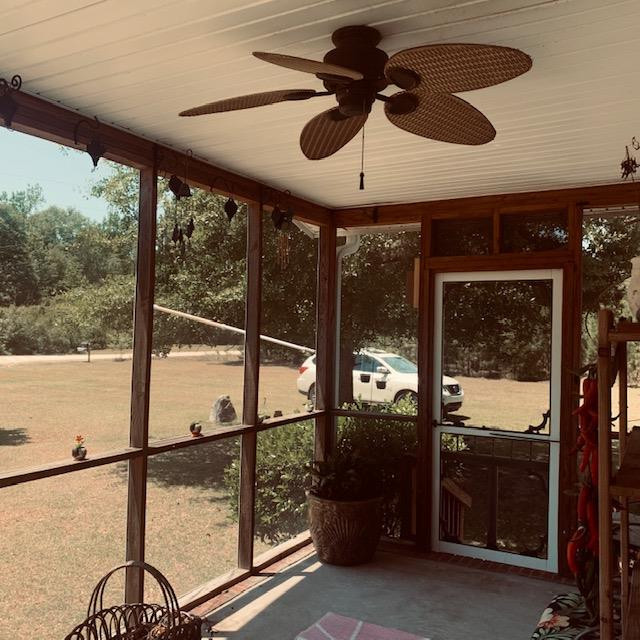 1341 Winding Pond Road Manning, SC 29102 - Photo 1 of 25